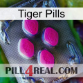 Tiger Pills 02